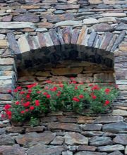 Entreprise Chapelle image 7