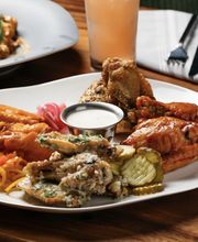 Wade's Landing image 12