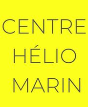 Centre Hélio Marin image 2