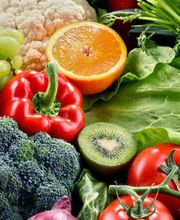 Staiger GmbH - Ihr zuverlässiger Lebensmittel-Großhandel und Foodservice-Partner in Stuttgart. Frischwaren, Convenience-Produkte und Feinkost in Premium-Qualität für Gastronomie, Handel und Lebensmittelbetriebe.