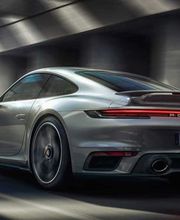 Fahrschule Lions Bild 2