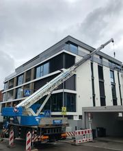 Peter Eisebraun Technische Beratung Autokran Bild 10