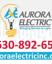 Aurora Electric Inc image 7