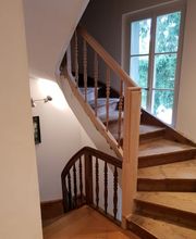 L'unico Design GmbH Bild 8