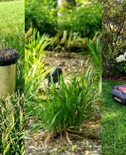 Pottu & Seitz SA Bild 3