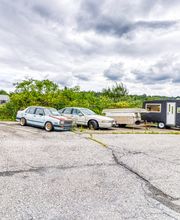 CubeSmart Self Storage image 10