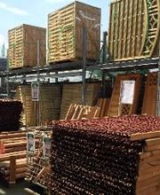 hagebaumarkt Schwerin Bild 17