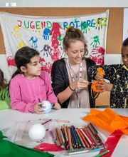 Schweizerisches Rotes Kreuz Kanton Aargau Bild 2