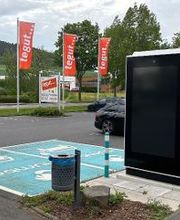 ChargeOne Ladestation Bild 7