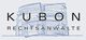 Kubon Rechtsanwälte