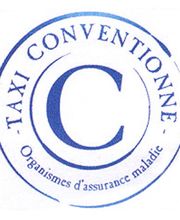 Chartier Taxi image 11