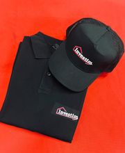 L'Arena Communication image 14