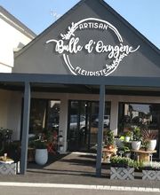 Bulle D'Oxygene image 5