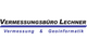 Vermessungsbüro Lechner