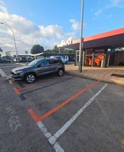 SIXT - Aeropuerto Privado imagen 10