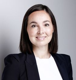 Arbeitsrechtskanzlei Charlotte Arnold