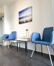 Physiozone AG Kreuzlingen Bild 7