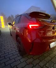 Autohaus EICHHORN Inh. Paul Eichhorn Bild 13