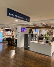 porta Küchenstudio Bad Vilbel Bild 12