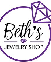 Beth's Jewelry Shop image 1
