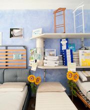 Gallery Professionale