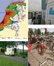 Landview BV