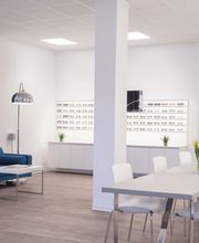 Augenoptik Schnetzer Bild 7