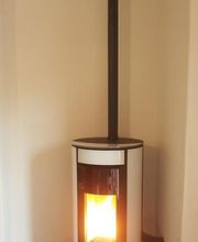 Vernhet Cheminées image 10