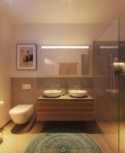 wäspe + partner ag Bild 6