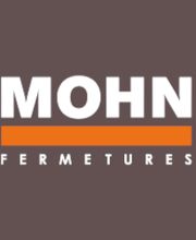 Mohn Fermetures image 5