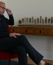 Psychomerica image 3