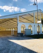 Vögtli Group AG Bild 11