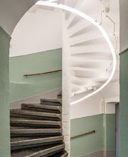 Refa Reymondin AG Bild 1