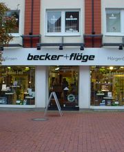 becker + flöge Bild 1