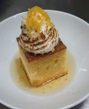 Le Bistrot De Garonne image 19