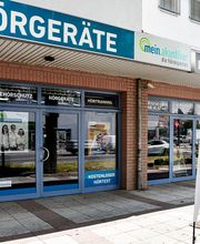 mein.akustiker Falkensee Bild 1