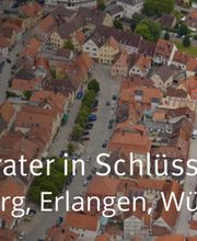 Baloise - Stephan Winterstein in Schlüsselfeld Bild 4