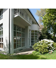 Dr. med. Christiane Damm Bild 1