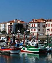 Le Logis Basque image 15