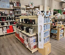 Mr.Bricolage Amiens image 9
