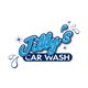 Jilly's Car Wash - Menomonee Falls