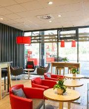 star Tankstelle Bild 6