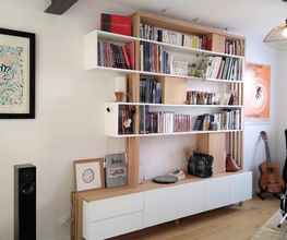 Atelier Atemporel image 10