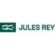 Jules Rey Constructions SA