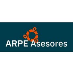logo_arpe.png