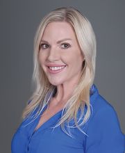 Wealth Enhancement Group image 2