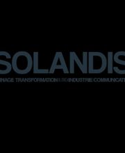 Solandis Sarl image 19