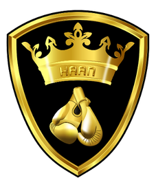 1.Boxclub Haan Augsburg e.V
