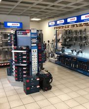 Bartsch & Feikes Werkzeuge und Maschinen GmbH Bild 1
