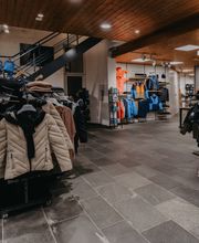 Glatthard Sport & Mode GmbH Bild 2